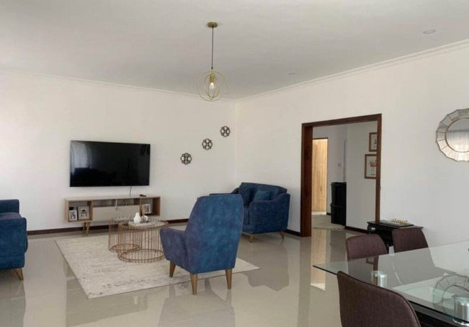 2-bedroom-flats-for-sale-in-ibex-meanwood-big-2