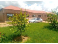 3-bedroom-flats-for-sale-in-kafue-small-5