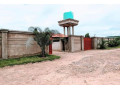 3-bedroom-flats-for-sale-in-kafue-small-7