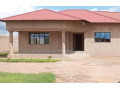 3-bedroom-flats-for-sale-in-kafue-small-4