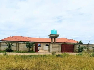 3-bedroom-flats-for-sale-in-kafue