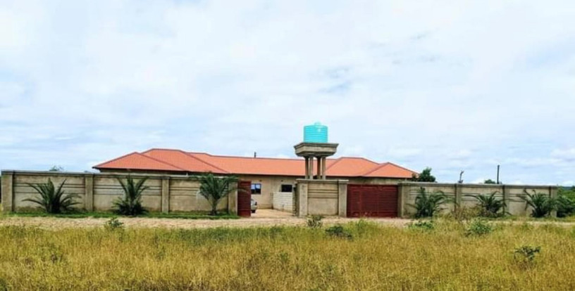 3-bedroom-flats-for-sale-in-kafue-big-0