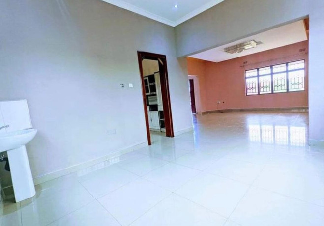 3-bedroom-flats-for-sale-in-kafue-big-1