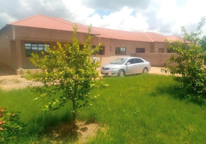 3-bedroom-flats-for-sale-in-kafue-big-5