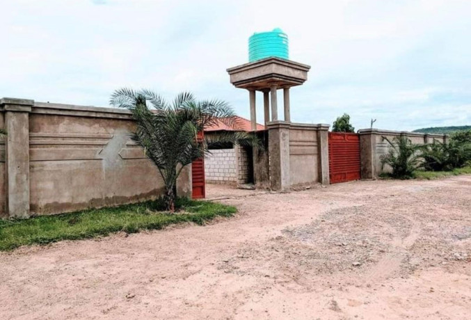 3-bedroom-flats-for-sale-in-kafue-big-7