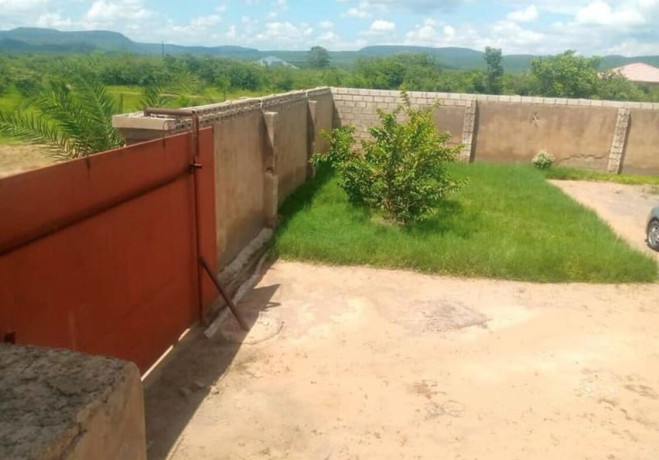 3-bedroom-flats-for-sale-in-kafue-big-8