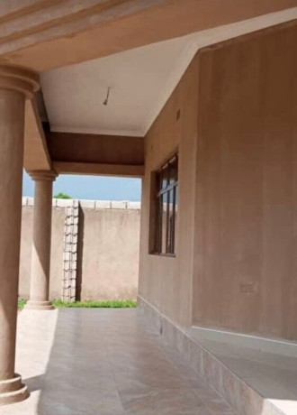 3-bedroom-flats-for-sale-in-kafue-big-6