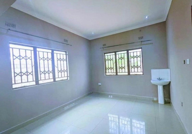 3-bedroom-flats-for-sale-in-kafue-big-3