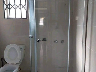 2-bedroom-flat-for-sale-in-lilayi