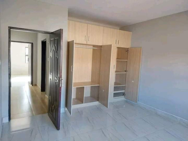 2-bedroom-flat-for-sale-in-lilayi-big-2