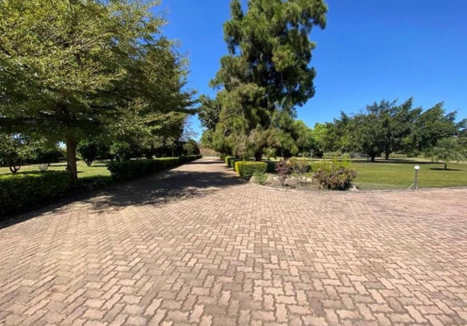 10-acre-land-for-sale-in-lusaka-west-big-1