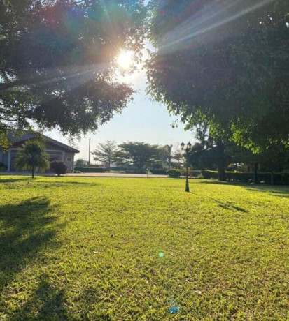 10-acre-land-for-sale-in-lusaka-west-big-0