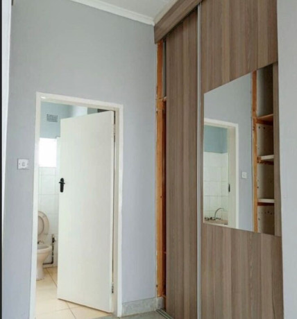 4-bedroom-house-for-sale-in-ibex-hill-big-4