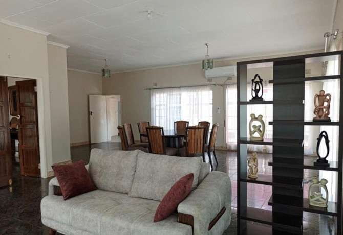 4-bedroom-house-for-sale-in-ibex-hill-big-9