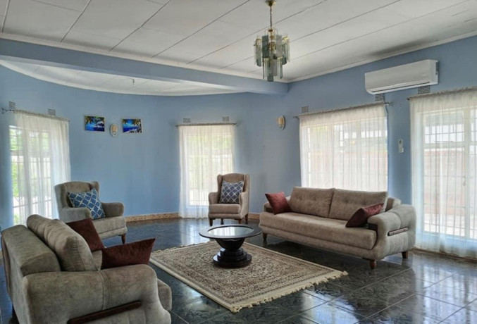 4-bedroom-house-for-sale-in-ibex-hill-big-8