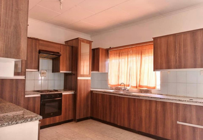 4-bedroom-house-for-sale-in-ibex-hill-big-3