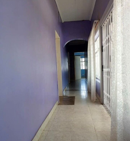 4-bedroom-house-for-sale-in-ibex-hill-big-7