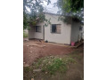 2-bedroom-stand-alone-for-sale-in-chilenje-south-small-4