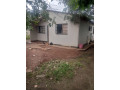 2-bedroom-stand-alone-for-sale-in-chilenje-south-small-3