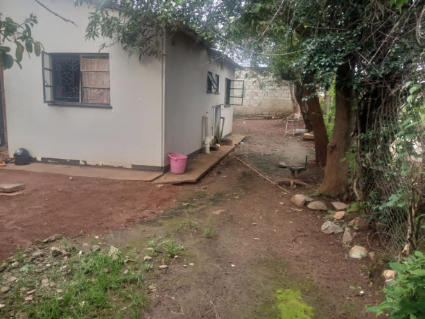 2-bedroom-stand-alone-for-sale-in-chilenje-south-big-1