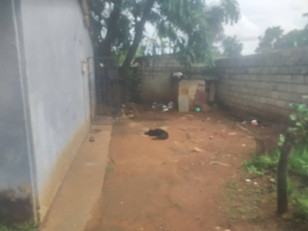 2-bedroom-stand-alone-for-sale-in-chilenje-south-big-0