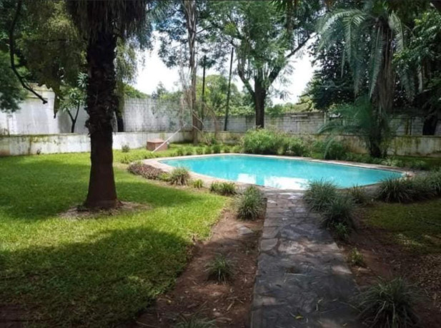 4-bedroom-house-for-sale-in-kabulonga-big-5