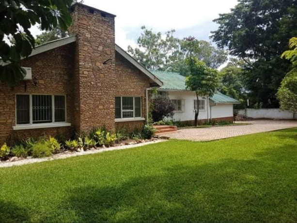 4-bedroom-house-for-sale-in-kabulonga-big-1