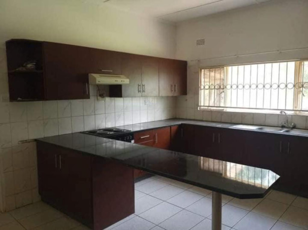 4-bedroom-house-for-sale-in-kabulonga-big-4