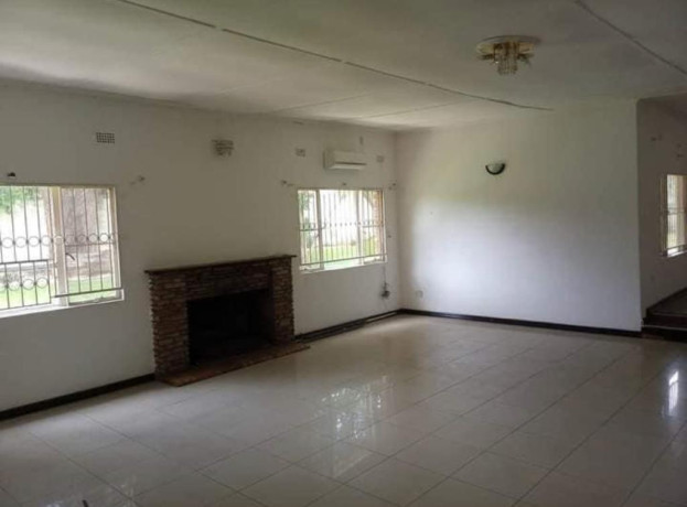 4-bedroom-house-for-sale-in-kabulonga-big-2