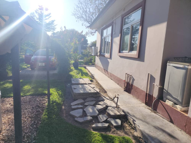 3-bedroom-house-for-sale-in-silverest-gardens-big-4