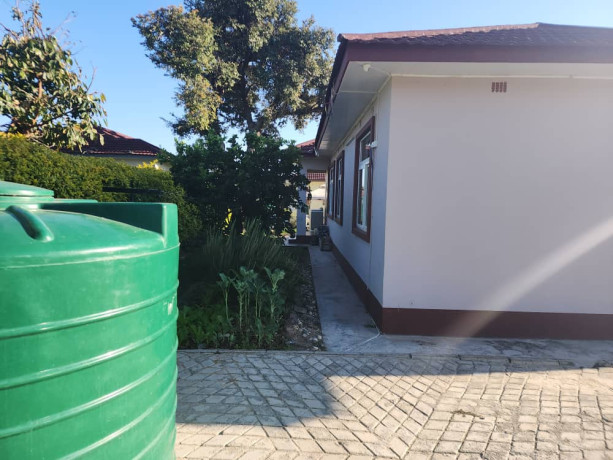 3-bedroom-house-for-sale-in-silverest-gardens-big-1