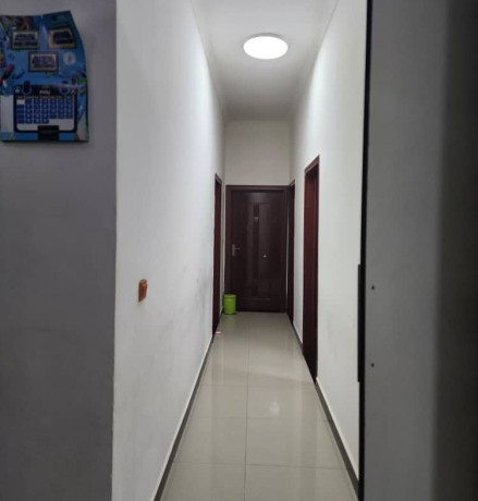 3-bedroom-house-for-sale-in-silverest-gardens-big-5