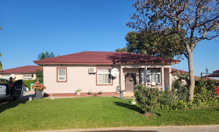 3-bedroom-house-for-sale-in-silverest-gardens-big-2