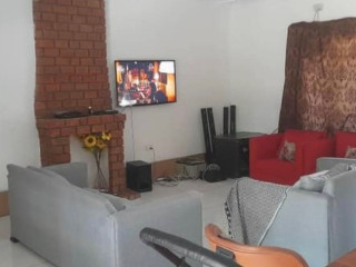 3-bedroom-house-for-sale-in-makeni