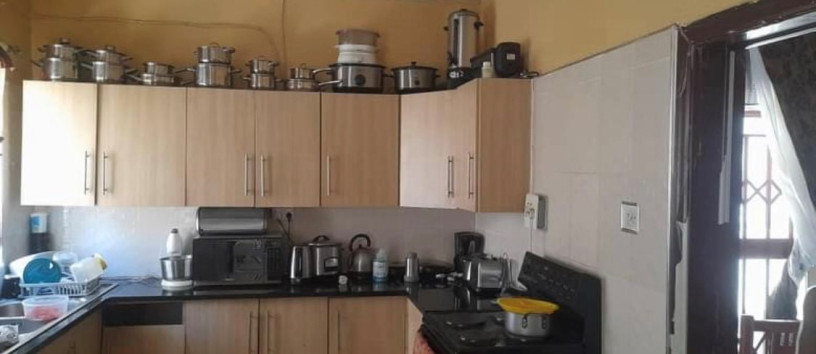 3-bedroom-house-for-sale-in-makeni-big-3