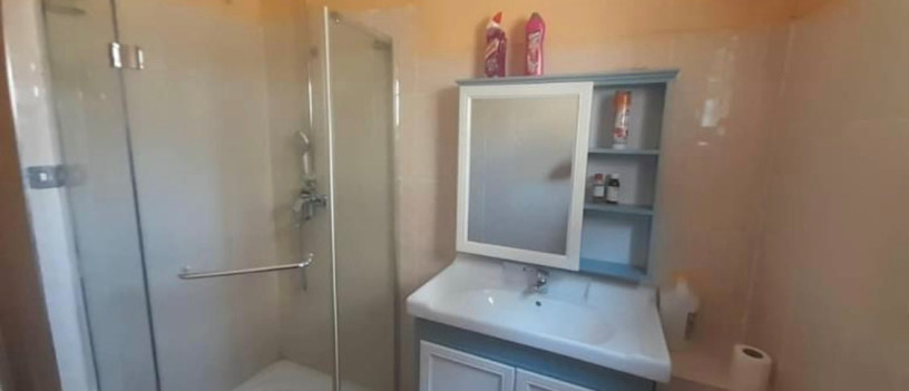 3-bedroom-house-for-sale-in-makeni-big-2