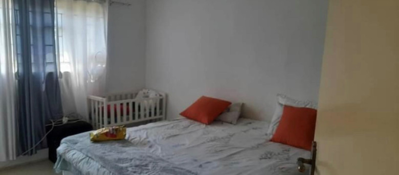 3-bedroom-house-for-sale-in-makeni-big-4