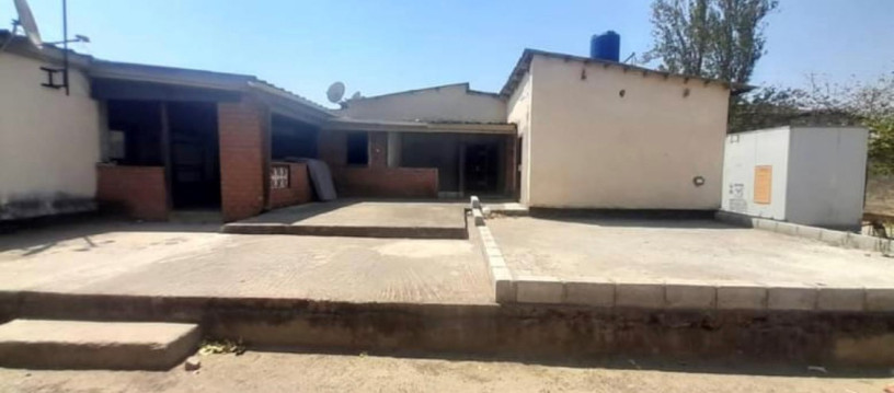 3-bedroom-house-for-sale-in-makeni-big-5