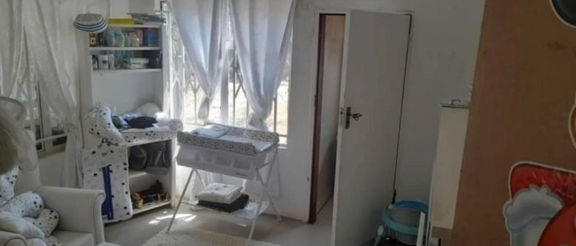 3-bedroom-house-for-sale-in-makeni-big-1