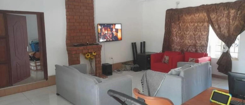3-bedroom-house-for-sale-in-makeni-big-0