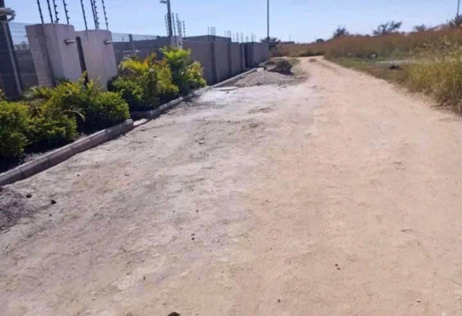 plot-for-sale-in-meanwood-vorna-valley-big-1