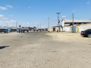 commercial-land-for-sale-in-town