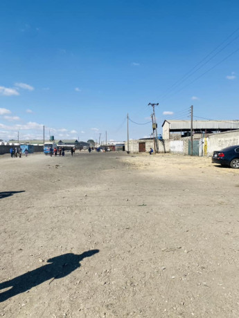 commercial-land-for-sale-in-town-big-1