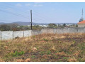 plot-for-sale-in-ibex-hill-small-0