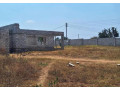 plot-for-sale-in-ibex-hill-small-2