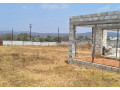 plot-for-sale-in-ibex-hill-small-5