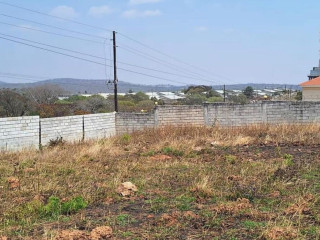 plot-for-sale-in-ibex-hill