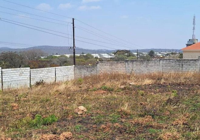 plot-for-sale-in-ibex-hill-big-0