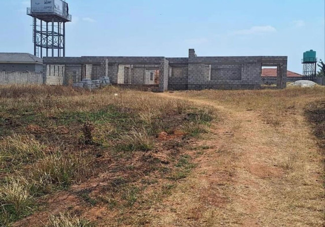 plot-for-sale-in-ibex-hill-big-4