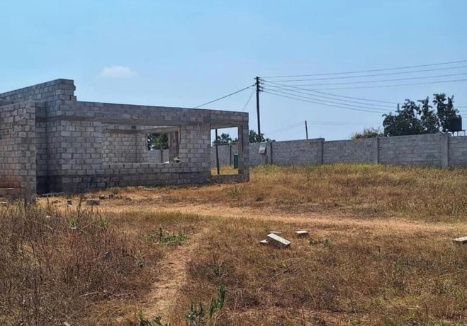 plot-for-sale-in-ibex-hill-big-2